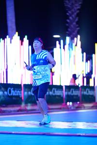 BIB: 
                            <button type="button" onclick="openModal(23614813)" class="btn btn-primary btn-sm float-right btn-popup" data-toggle="modal" data-target=".modal-high-quality">
                        <i class="fas fa-shopping-cart"></i> Add to Cart
                    </button>
                                            <button type="button" onclick="isThisMe(23614813, true)" class="btn btn-success btn-sm float-right btn-popup btn-isme hidden" data-toggle="tooltip" data-placement="bottom" title="นี่คือรูปของคุณใช่ไหม คลิกที่นี่เพื่อเอาเข้าอัลบั้ม">
                        <i class="fas fa-plus"></i> Add to album
                    </button>
                    <button type="button" onclick="isThisMe(23614813, false)" class="btn btn-warning btn-sm float-right btn-popup btn-isnotme hidden">
                        <i class="fas fa-ban"></i> Remove from album
                    </button>